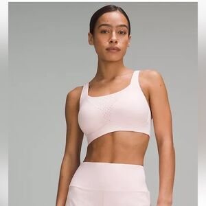 lululemon Run Times Bra High Support 🏃‍♀️